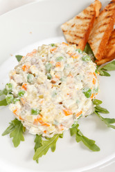 Similar image 5633284