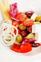 Similar image 5633285