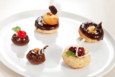 Similar image 5633288