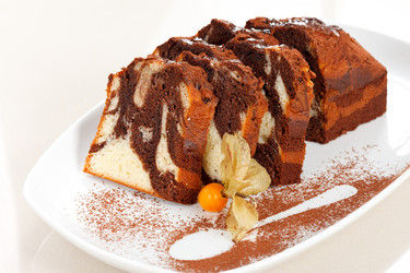 Similar image 5633289