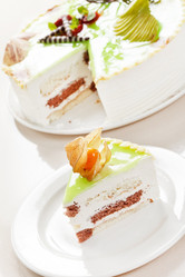 Similar image 5633291