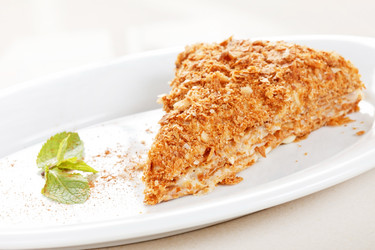 Similar image 5633292