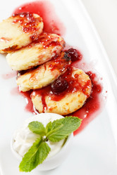 Similar image 5633293