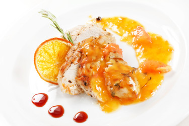 Similar image 5633294