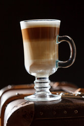 Similar image 5633295