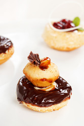 Similar image 5633296