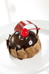 Similar image 5633297