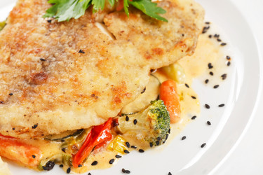 Similar image 5633299