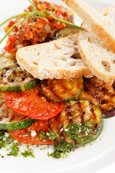 Similar image 5633300