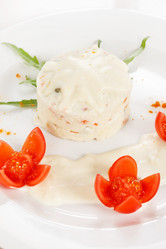 Similar image 5633302