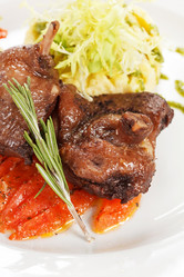 Similar image 5633303