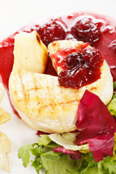 Similar image 5633304