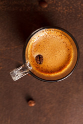 Similar image 5633306