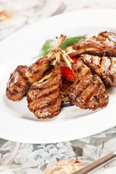 Similar image 5633308