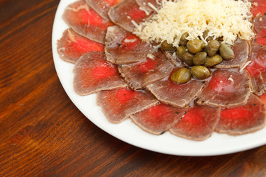 Similar image 5633310