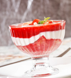 Similar image 5633311