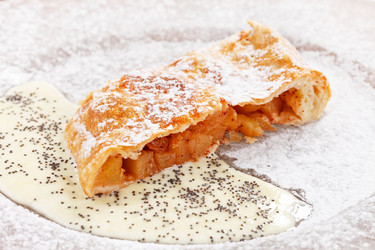 Similar image 5633319