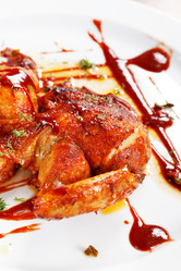 Similar image 5633321