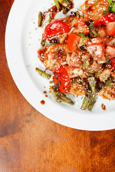 Similar image 5633322