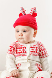 Similar image 5633327