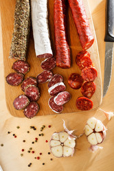 Similar image 5633329