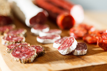 Similar image 5633333