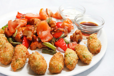 Similar image 5633336