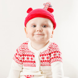 Similar image 5633338