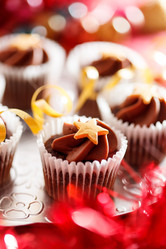 Similar image 5633343