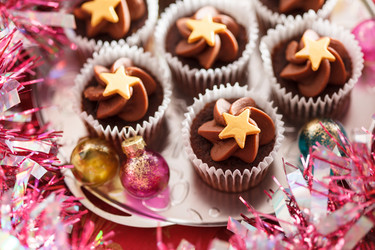 Similar image 5633345