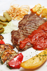 Similar image 5633346