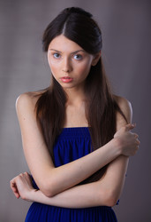 Similar image 5633420