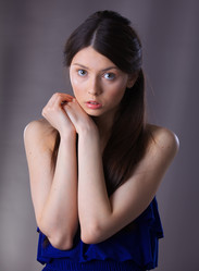 Similar image 5633421