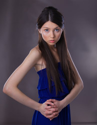 Similar image 5633423