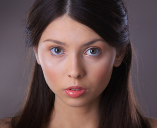 Similar image 5633424