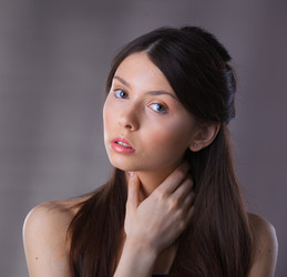 Similar image 5633426