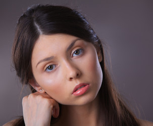 Similar image 5633427