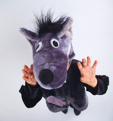 Similar image 5633430