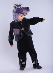 Similar image 5633431