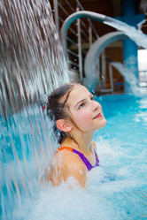 Similar image 5633432