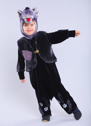 Similar image 5633433