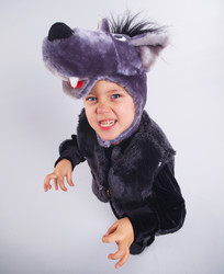 Similar image 5633434