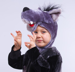 Similar image 5633435