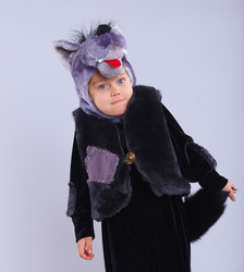 Similar image 5633437