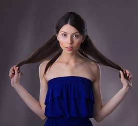 Similar image 5633438