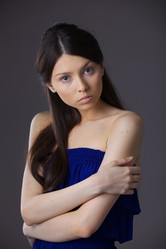 Similar image 5633443