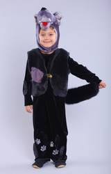 Similar image 5633445