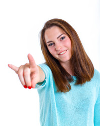 Similar image 5633446