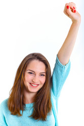 Similar image 5633447