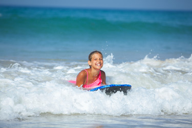 Similar image 5633453